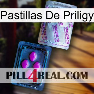 Priligy Pills 37